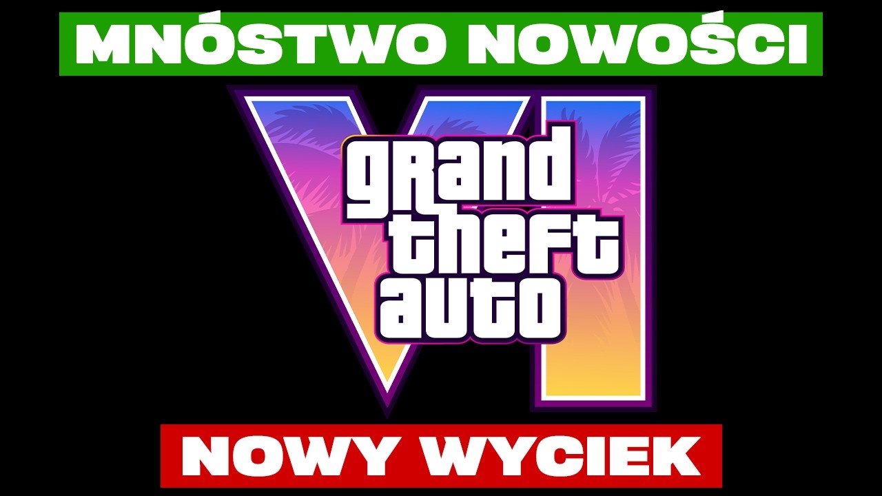 Unlocking the Future: What to Expect from GTA 6 Mobile Gaming